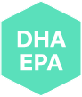 dha_icon ほやって実はすごい！？知られざる5つの魅力