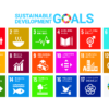 sdgsposter